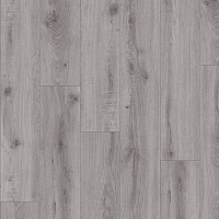 FineFloor Matrix 2951 European Oak фото 1 | FLOORDEALER